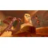 Tomb Raider i-III remasterizado con Lara Croft - PS4