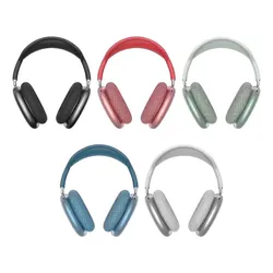 Fone De Ouvido Bluetooth Trabalho Prático Carregar Alto no Mercado Livre com oferta e cupom de desconto