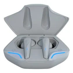 Fones De Ouvido Bluetooth T True Wireless Earbuds Control W no Mercado Livre com oferta e cupom de desconto
