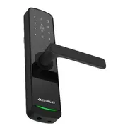 Cerradura Digital Keyplus Baling T2 Huella Y App Bluetooth