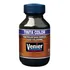 Tinta Venier Para Madera Los Colores 60cc Color Nogal