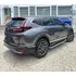 Honda Crv Ex-awd 2021clean Carfax
