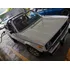 Volkswagen Carro Rabbit Cabriolet 1987 1800cc Asch