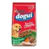 Alimento Dogui Recetas Caseras para perro adulto sabor carne y vegetales de 21 kg