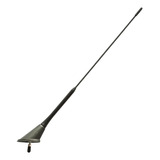 Antena Jac Camion 1040 Cabina Simple 2020