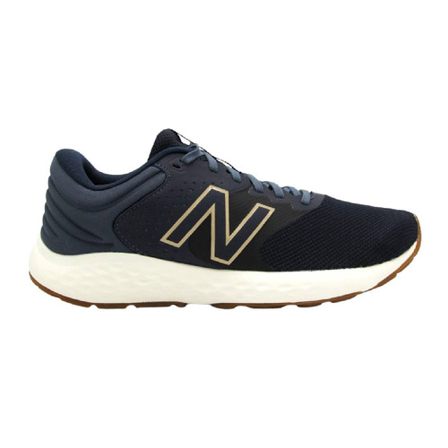 New Balance 520 Hombre Adultos