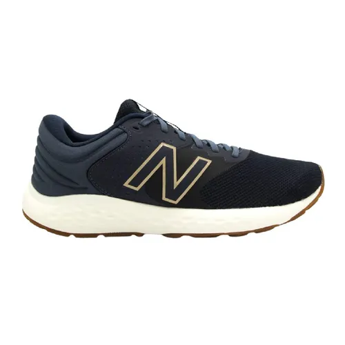 New balance 520 store masculino branco
