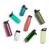 Botella De Agua Sin Bpa Camelbak Chute Mag - 25 Oz, Spectra