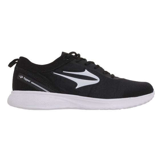 Zapatillas Topper Training Beat Hombre Ng Mf Tienda Oficial