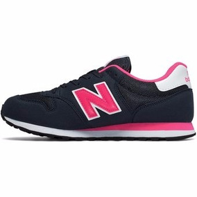 zapatilla new balance mujer wl373kkp zapatilla new balance mujer wl373kkp