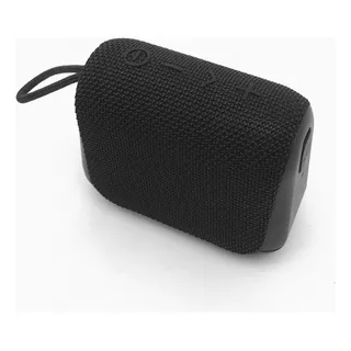 Altavoz Bluetooth Pulse Splash 2 De 10 W - Sp605