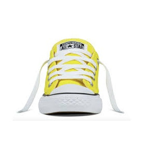 converse amarilla mujer converse amarilla mujer