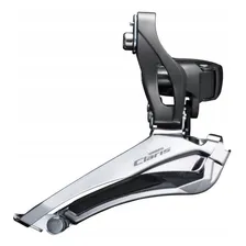 Cambio Traseiro Shimano Dura Ace Di2 Rd-r9250 12v Cambio Traseiro Shimano Dura Ace Di2 Rd-r9250 12v