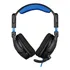 Audifonos Turtle Beach Stealth 300 Para Ps4 Reacondicionado Color Negro