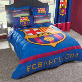 edredon fc barcelona para el futbolero en casa edred 243 n fc barcelona vianney en edredon fc barcelona para el futbolero en casa edred 243 n fc barcelona vianney en