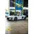 Audi R8 Performance 2021 Recien Importado Clean Carfax