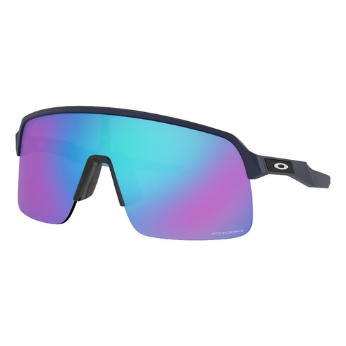 Tienda Oficial Oakley Sutro Lite Ciclismo Prizm Sapphire  -