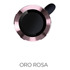 Oro/Rosa