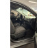 Kia Picanto 1.0 Vibrant