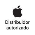 imagen apple oficial