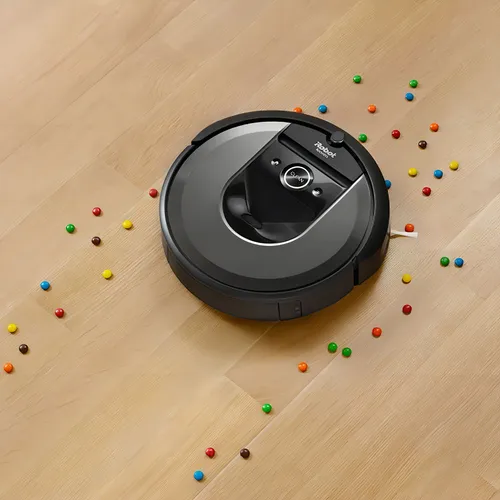 Roomba i7+ opiniones sale