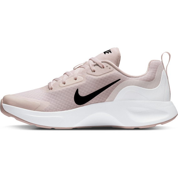 Tenis Para Mujer Nike Wearallday