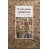 4 Libros Hermeticos,los - Trismegisto,hermes