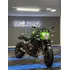 Kawasaki Er6n Modelo 2014 Con Varios Extras.