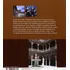 Andalucía. Arte & Arquitectura, De Brigitte Hintzen Bohlen. Editorial H.f. Ullmann, Tapa Blanda, Edición 1 En Español, 2013