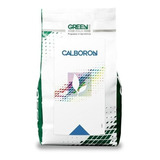 Calboron Greenhas 500g