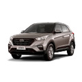 Hyundai Creta 2023