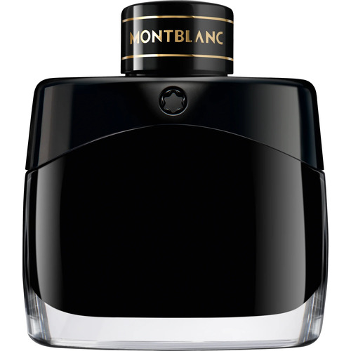 Perfume Montblanc Legend para hombre 50 ml