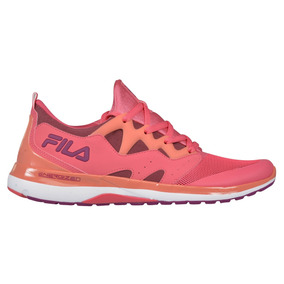 zapatillas de deporte mujer zapatillas de deporte mujer