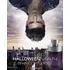Halloween Man EDT 200ml para hombre