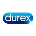 Durex