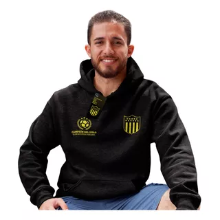 Canguro  Club Atlético Peñarol  Merchandising Oficial!!!!