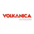 Volkanica sports