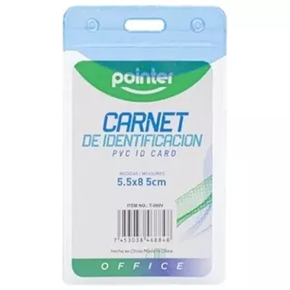 Porta Carnets Tipo Funda De Colores Empaques De 20u. Cintas 