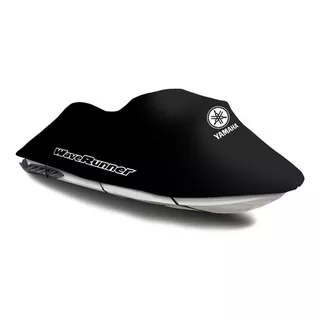 Capa Jet Ski Yamaha Vx 700 De 2003 Até 2014 Alta Proteção