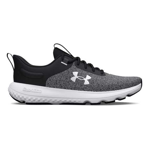 Championes Under Armour Charged Revitalize Para Hombre