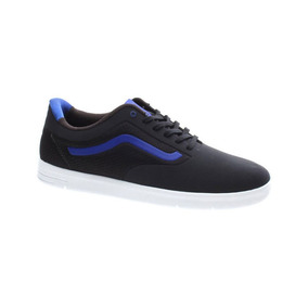 new vans hombre 2015