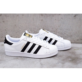 adidas clasicas blancas mujer adidas clasicas blancas mujer