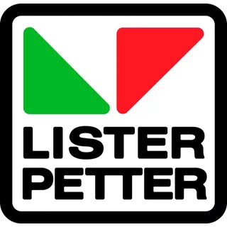 Refacciones Para Motores Diesel Lister Peter