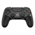 Joystick Control Gamesir Tarantula T3 Pro Negro