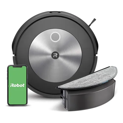 Ver roomba sale