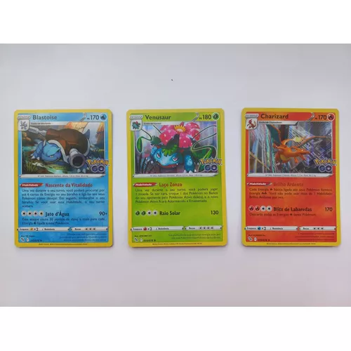 Lote de Cartas Ultra Beast / Ultra Criaturas GX - Pokemon Card Game -  Cartas Brilhantes