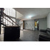 Arriendo Oficina-galpón Viel 1050/autop Central