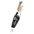Aspirador vertical 2 en 1 Karcher Vcl, 1 filtro HEPA, 220 V