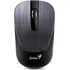 Mouse Inalambrico Genius Nx-7015 1600 Dpi Wireless Usb Color Iron Grey