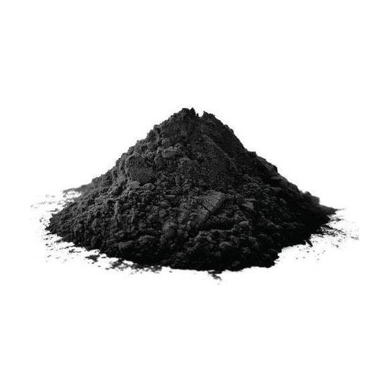 Carbón Activado De Coco * 1000 Gramos - Kg a $34338
